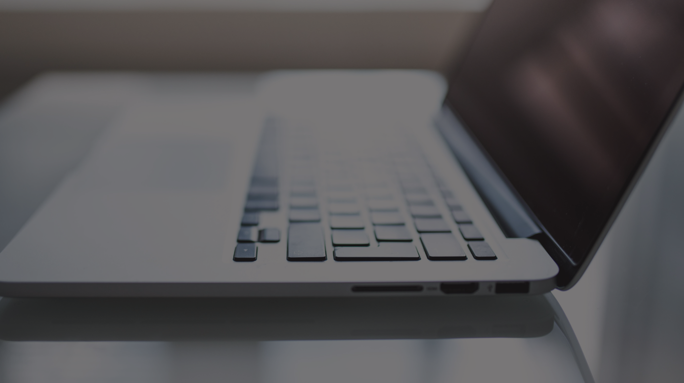 Rosa E. Moreno-Livni